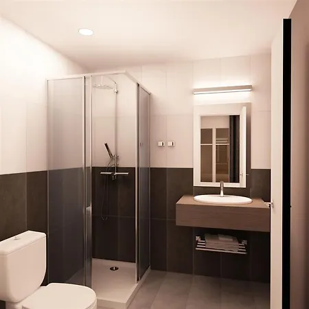 Western Paris Porte De Versailles 3*