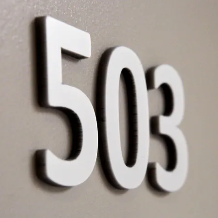 Western Paris Porte De Versailles 3*