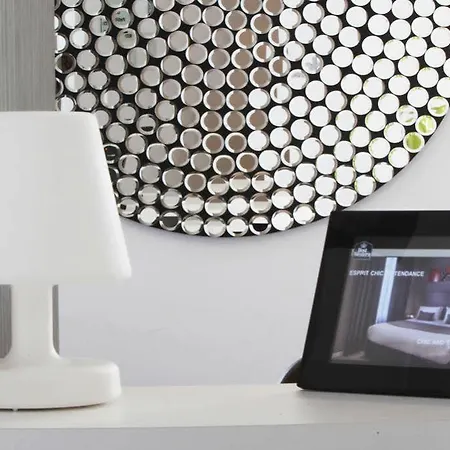 Hotel Western Paris Porte De Versailles 3*