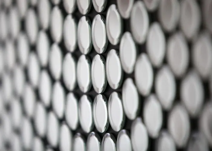 فندق Western Paris Porte De Versailles 3*