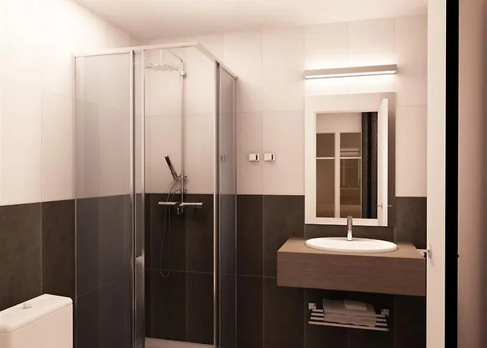 Western Paris Porte De Versailles 3*