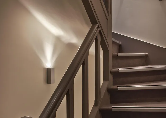 Western Paris Porte De Versailles