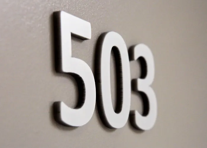 Western Paris Porte De Versailles 3*