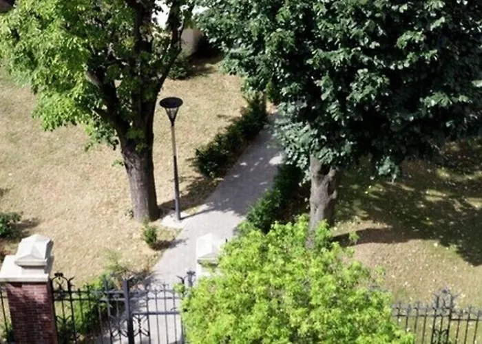 Western Paris Porte De Versailles 3*